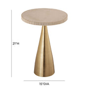 celeste-ribbed-side-table-8