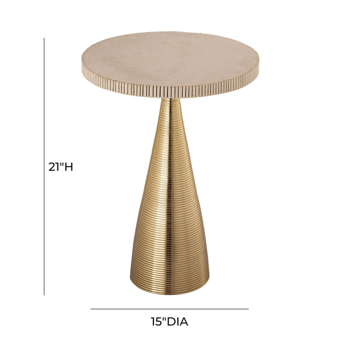celeste-ribbed-side-table-8