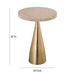 celeste-ribbed-side-table-8