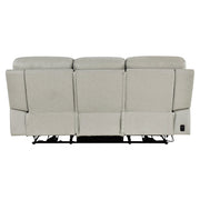 celestia-2pc-set-sofa-love-power-1