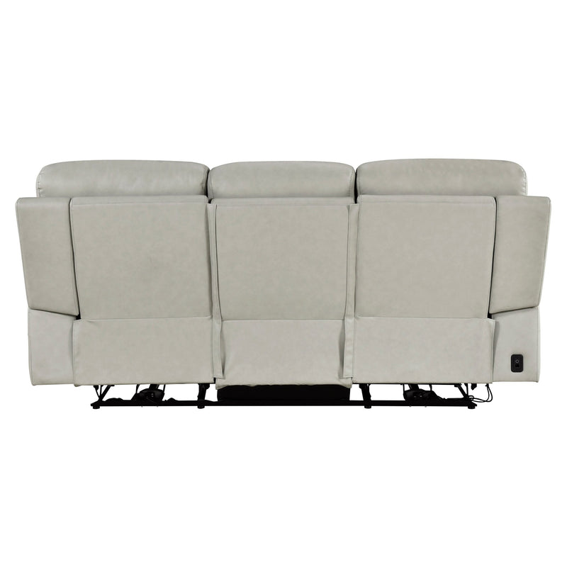 celestia-2pc-set-sofa-love-power-1