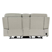 celestia-2pc-set-sofa-love-power-10