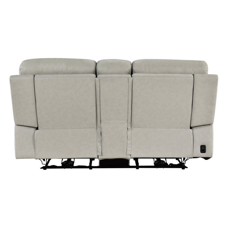 celestia-2pc-set-sofa-love-power-10