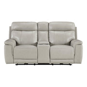 celestia-2pc-set-sofa-love-power-11