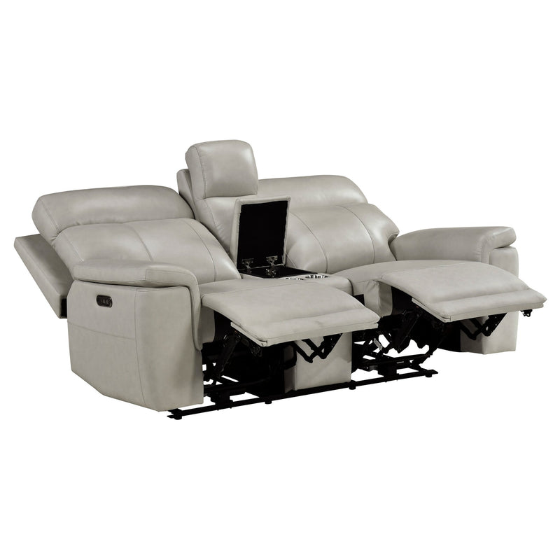 celestia-2pc-set-sofa-love-power-12