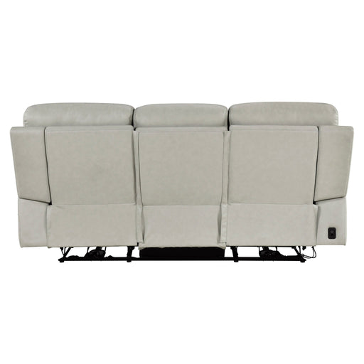 celestia-2pc-set-sofa-love-power-1