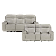 celestia-2pc-set-sofa-love-power-2
