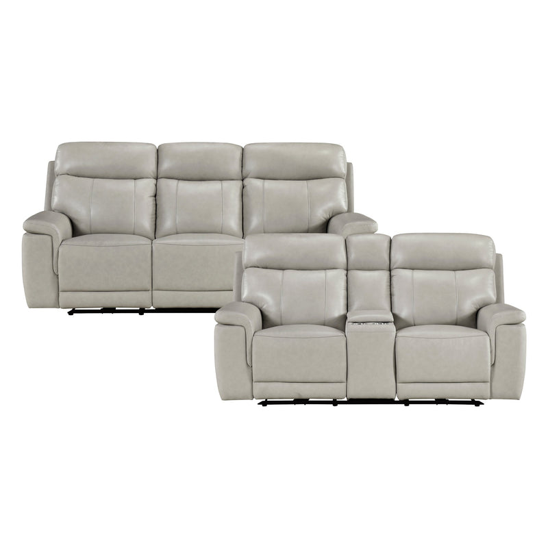 celestia-2pc-set-sofa-love-power-2