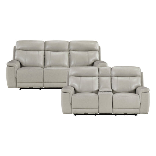 celestia-2pc-set-sofa-love-power-2