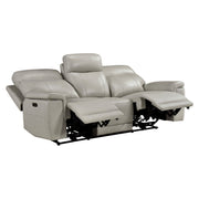 celestia-2pc-set-sofa-love-power-3