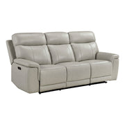 celestia-2pc-set-sofa-love-power-4
