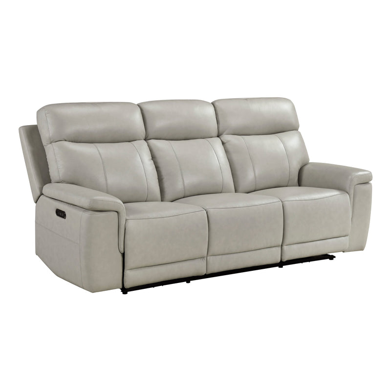 celestia-2pc-set-sofa-love-power-4