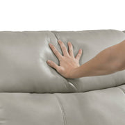 celestia-2pc-set-sofa-love-power-6