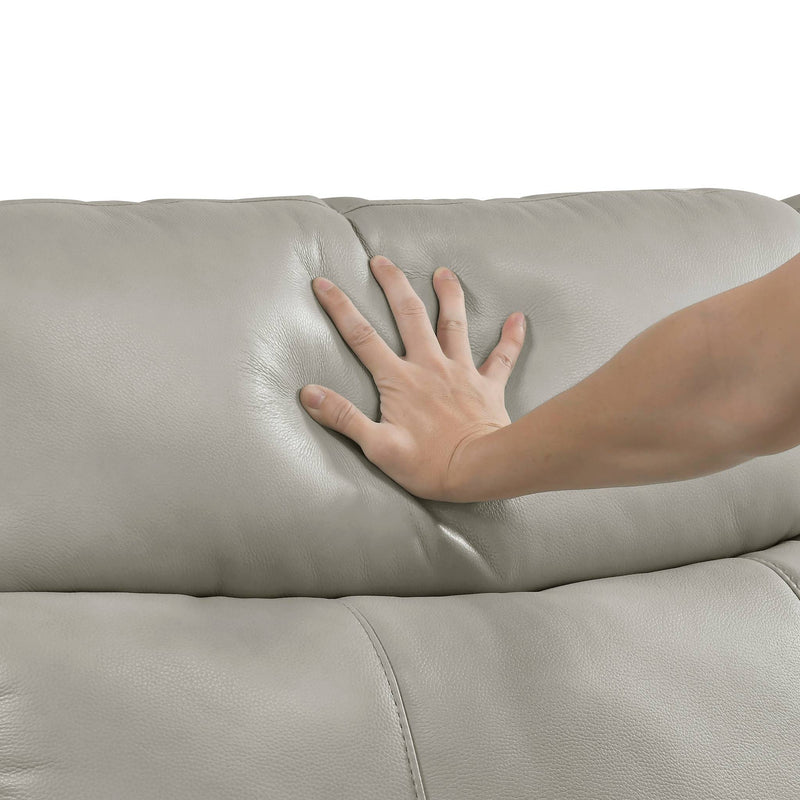 celestia-2pc-set-sofa-love-power-6