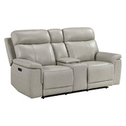 celestia-2pc-set-sofa-love-power-8