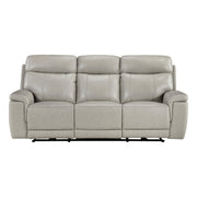 celestia-2pc-set-sofa-love-power-9