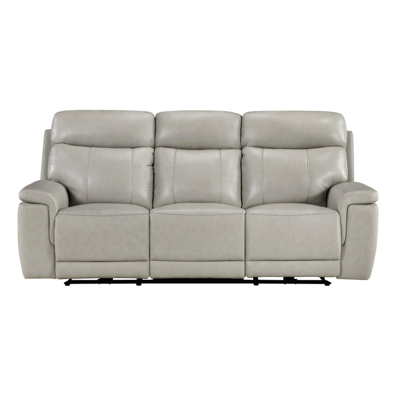 celestia-2pc-set-sofa-love-power-9
