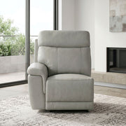 celestia-light-gray-1-5-power-left-side-reclining-chair-with-power-headrest-and-charging-ports-10