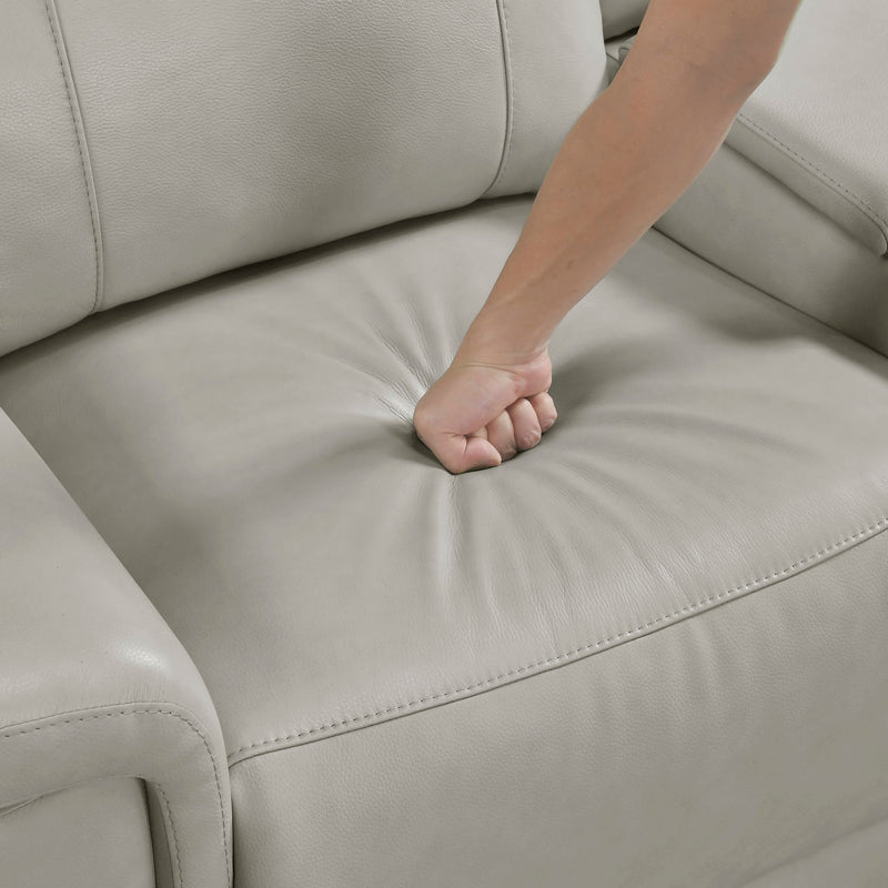 celestia-light-gray-1-5-power-left-side-reclining-chair-with-power-headrest-and-charging-ports-2