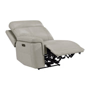 celestia-light-gray-1-5-power-left-side-reclining-chair-with-power-headrest-and-charging-ports-3