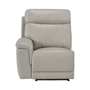 celestia-light-gray-1-5-power-left-side-reclining-chair-with-power-headrest-and-charging-ports-4