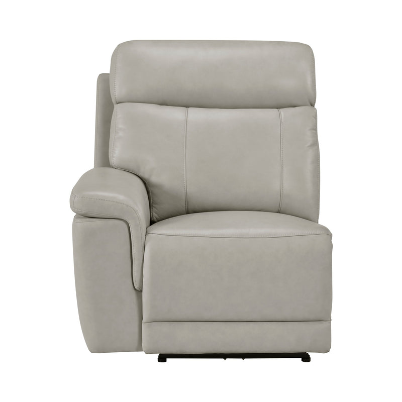 celestia-light-gray-1-5-power-left-side-reclining-chair-with-power-headrest-and-charging-ports-4