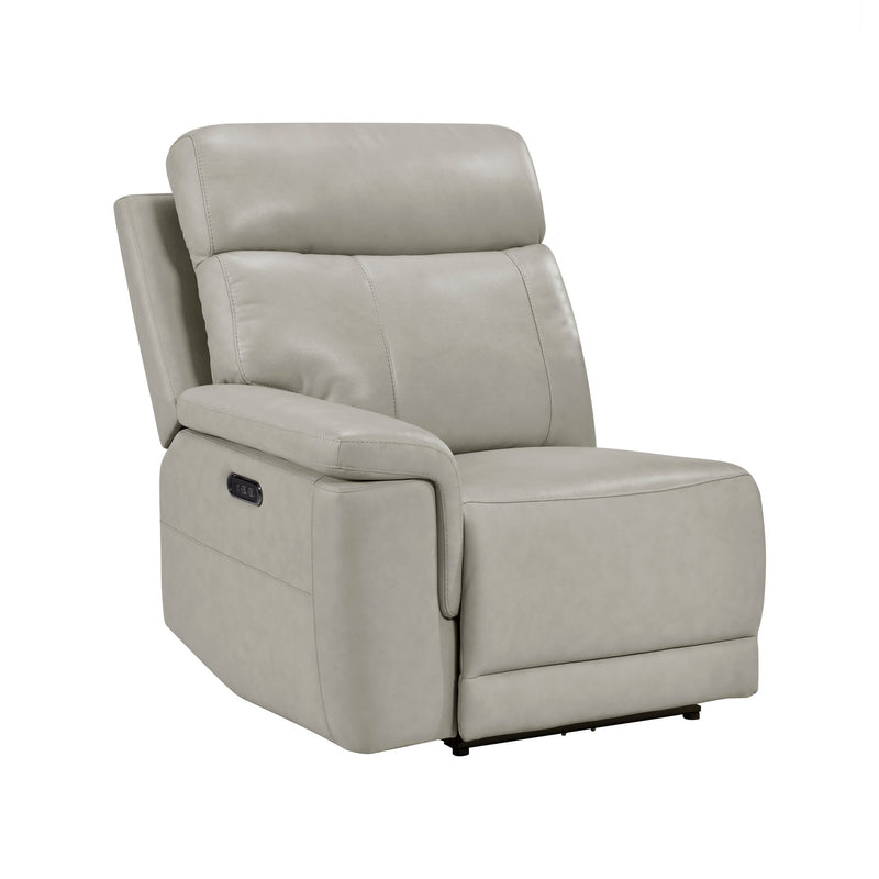 celestia-light-gray-1-5-power-left-side-reclining-chair-with-power-headrest-and-charging-ports-6