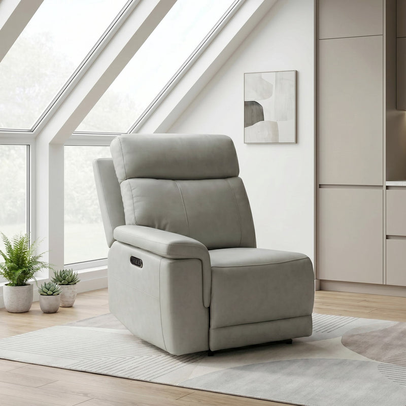 celestia-light-gray-1-5-power-left-side-reclining-chair-with-power-headrest-and-charging-ports-9