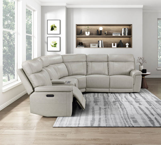 celestia-light-gray-2-5-power-right-side-reclining-chair-with-power-headrest-and-charging-ports-1