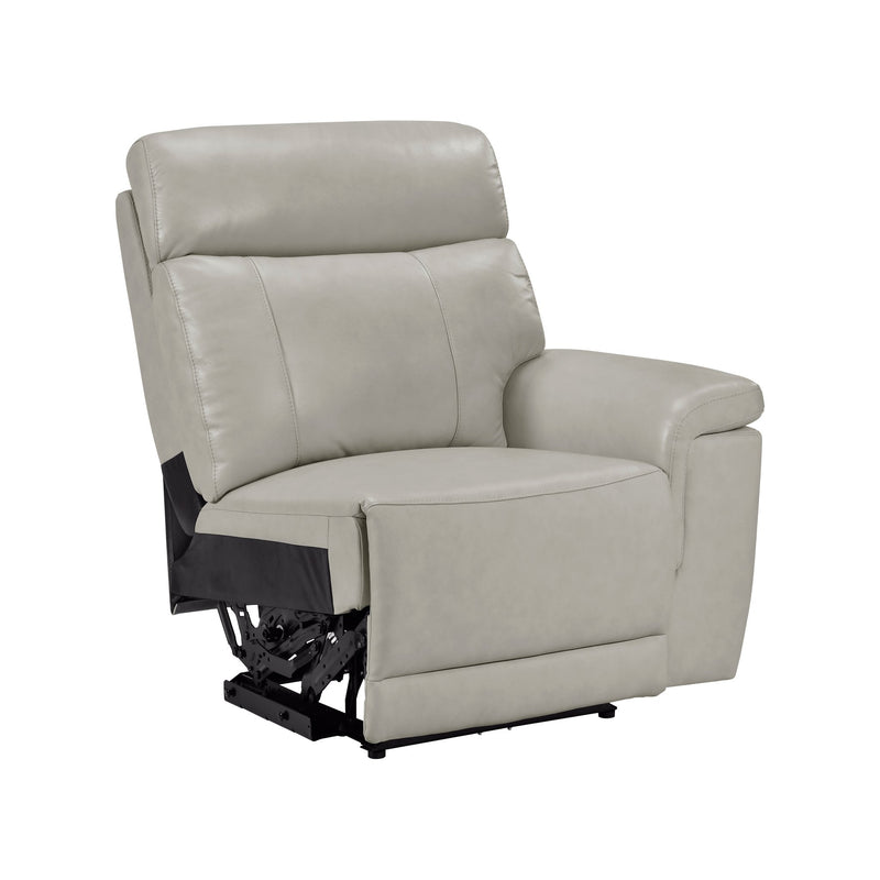 celestia-light-gray-2-5-power-right-side-reclining-chair-with-power-headrest-and-charging-ports-2