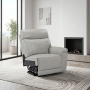 celestia-light-gray-2-5-power-right-side-reclining-chair-with-power-headrest-and-charging-ports-4