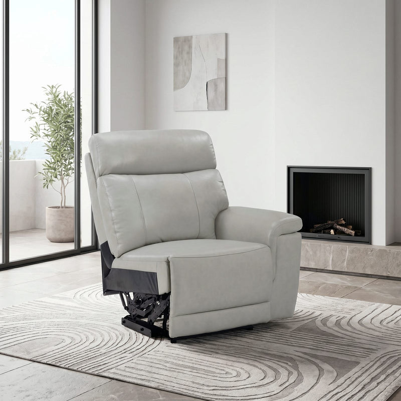 celestia-light-gray-2-5-power-right-side-reclining-chair-with-power-headrest-and-charging-ports-4