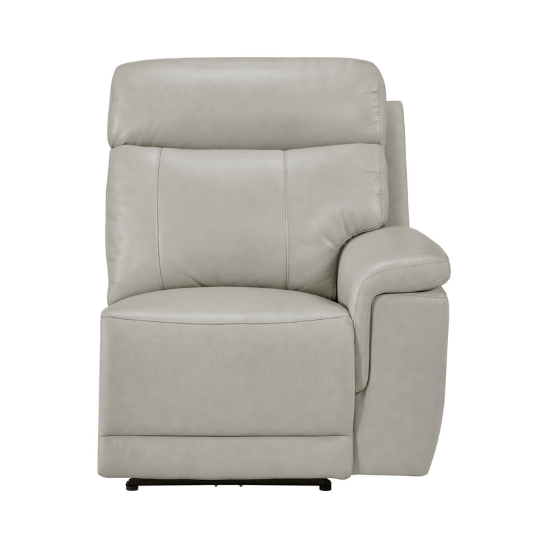 celestia-light-gray-2-5-power-right-side-reclining-chair-with-power-headrest-and-charging-ports-5