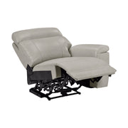 celestia-light-gray-2-5-power-right-side-reclining-chair-with-power-headrest-and-charging-ports-6