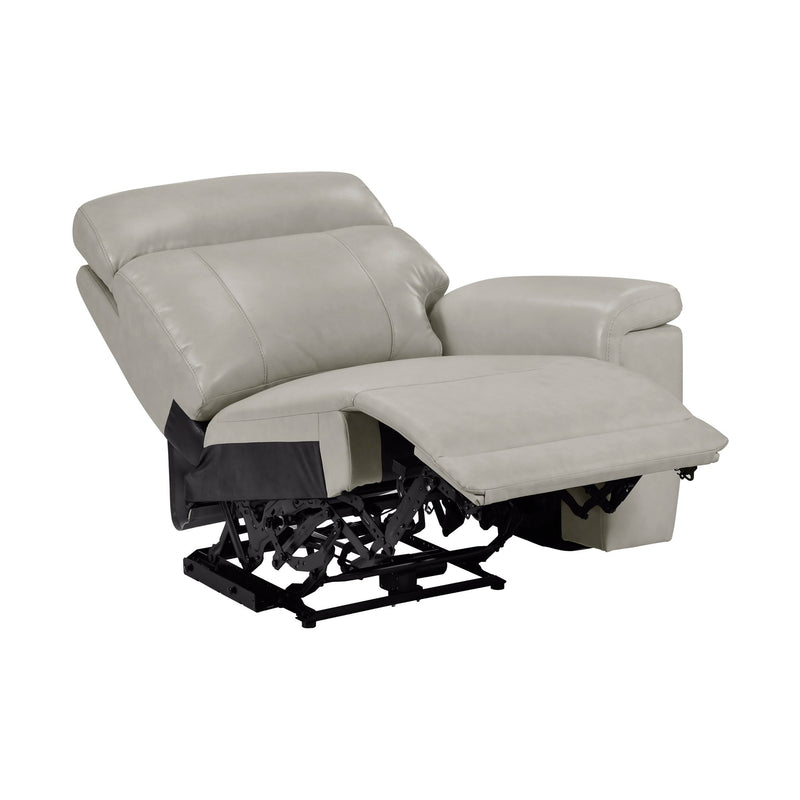 celestia-light-gray-2-5-power-right-side-reclining-chair-with-power-headrest-and-charging-ports-6