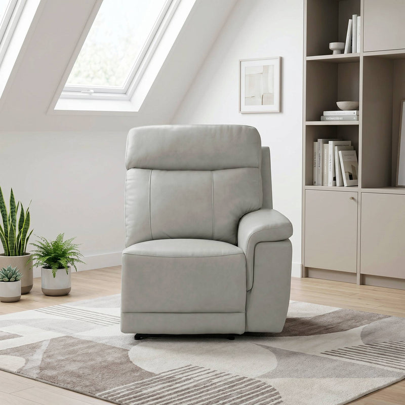 celestia-light-gray-2-5-power-right-side-reclining-chair-with-power-headrest-and-charging-ports-7