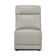 celestia-light-gray-3-5-armless-chair-2