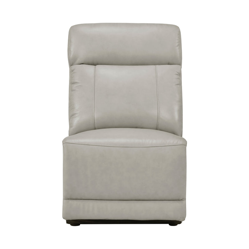 celestia-light-gray-3-5-armless-chair-2