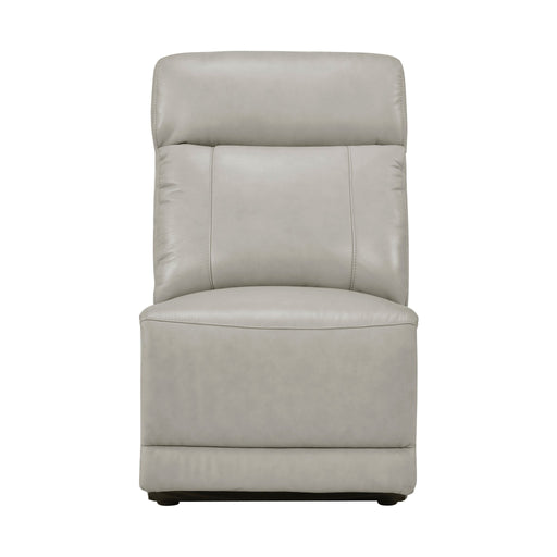 celestia-light-gray-3-5-armless-chair-2