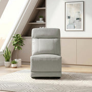 celestia-light-gray-3-5-armless-chair-6