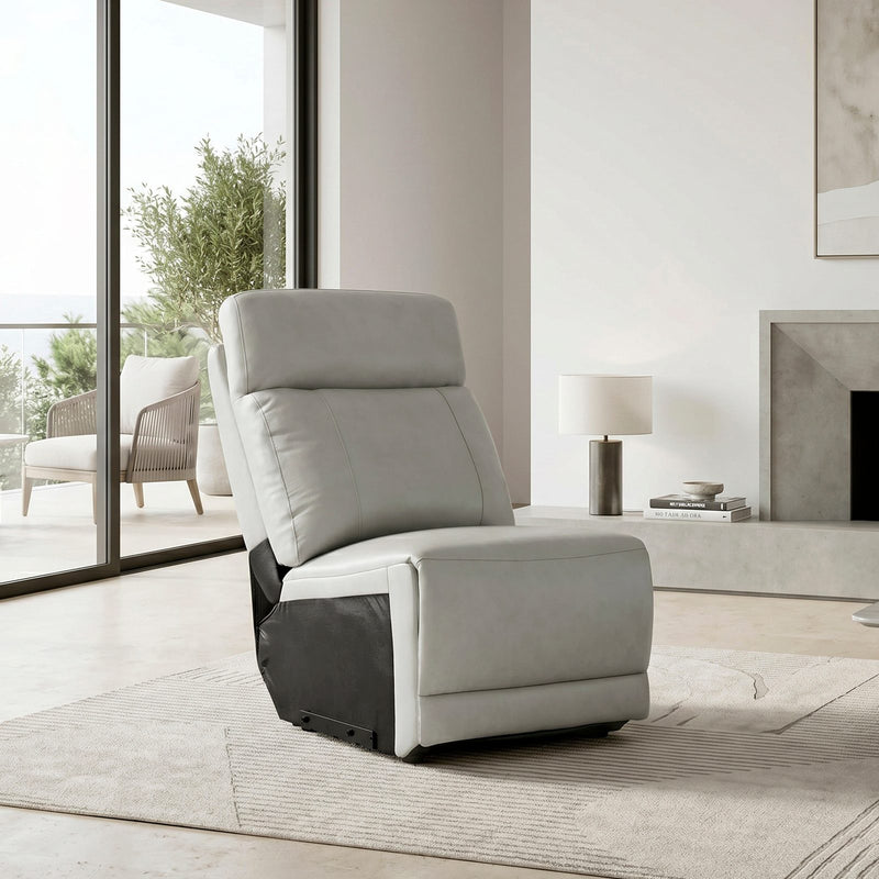 celestia-light-gray-3-5-armless-chair-9