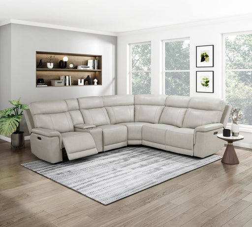 celestia-light-gray-4-5-console-1