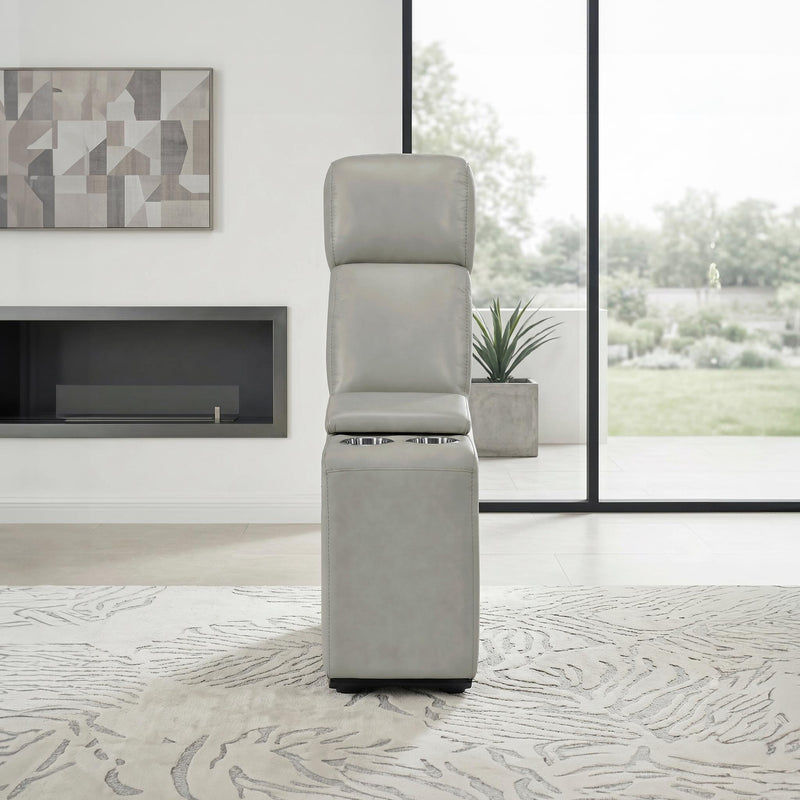 celestia-light-gray-4-5-console-3