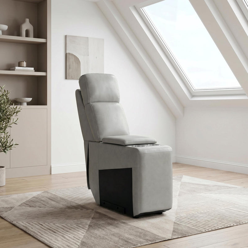 celestia-light-gray-4-5-console-4