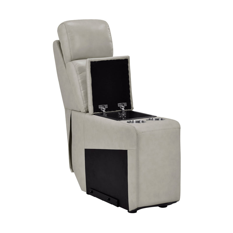 celestia-light-gray-4-5-console-7