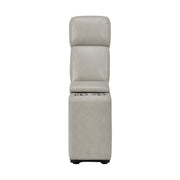 celestia-light-gray-4-5-console-8