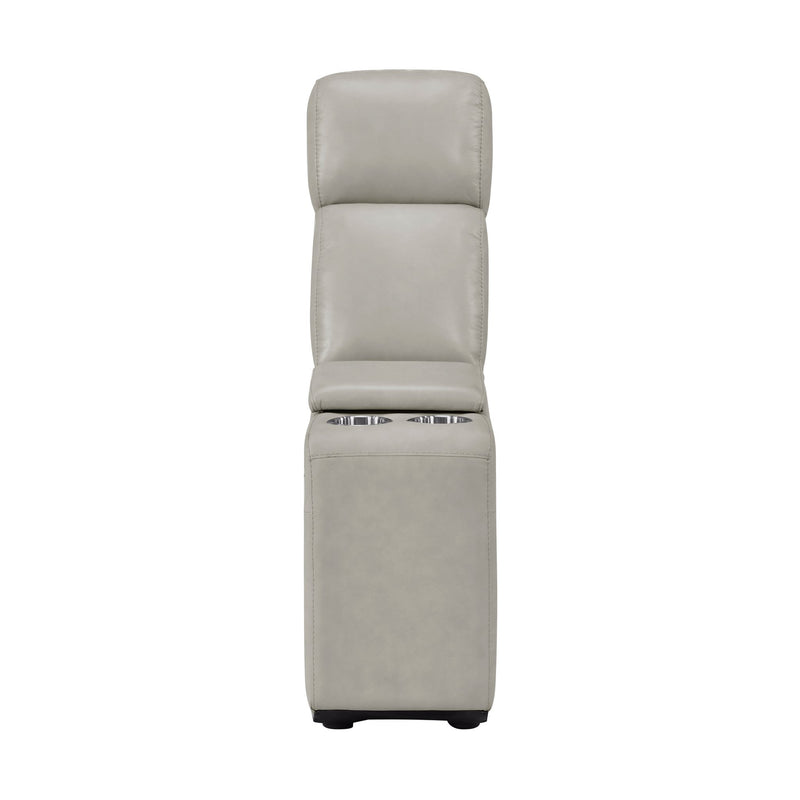celestia-light-gray-4-5-console-8