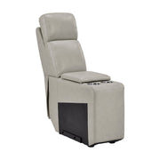 celestia-light-gray-4-5-console-9