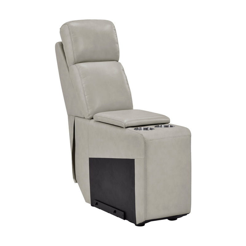 celestia-light-gray-4-5-console-9