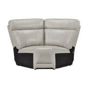 celestia-light-gray-5-5-corner-seat-2